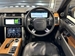 2020 Land Rover Range Rover 4WD 86,604kms | Image 25 of 40