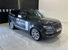 2020 Land Rover Range Rover 4WD 86,604kms | Image 3 of 40