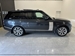 2020 Land Rover Range Rover 53,814mls | Image 4 of 40
