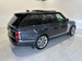 2020 Land Rover Range Rover 4WD 86,604kms | Image 6 of 40
