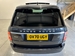 2020 Land Rover Range Rover 4WD 86,604kms | Image 7 of 40