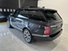 2020 Land Rover Range Rover 53,814mls | Image 9 of 40