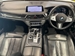 2020 BMW 7 Series 740d 53,575kms | Image 10 of 23