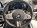 2020 BMW 7 Series 740d 53,575kms | Image 13 of 23