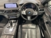2020 BMW 7 Series 740d 53,575kms | Image 3 of 23