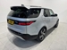 2021 Land Rover Discovery 3 HSE 4WD 92,465kms | Image 9 of 24