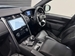 2021 Land Rover Discovery 3 HSE 4WD 92,465kms | Image 10 of 24