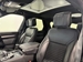 2021 Land Rover Discovery 3 HSE 4WD 92,465kms | Image 11 of 24