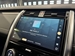 2021 Land Rover Discovery 3 HSE 4WD 92,465kms | Image 16 of 24