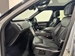 2021 Land Rover Discovery 3 HSE 4WD 92,465kms | Image 2 of 24