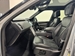 2021 Land Rover Discovery 3 HSE 4WD 92,465kms | Image 19 of 24