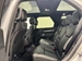 2021 Land Rover Discovery 3 HSE 4WD 92,465kms | Image 20 of 24