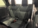 2021 Land Rover Discovery 3 HSE 4WD 92,465kms | Image 22 of 24
