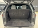 2021 Land Rover Discovery 3 HSE 4WD 92,465kms | Image 23 of 24