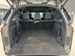 2021 Land Rover Discovery 3 HSE 4WD 92,465kms | Image 24 of 24