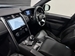2021 Land Rover Discovery 3 HSE 4WD 92,465kms | Image 4 of 24