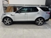 2021 Land Rover Discovery 3 HSE 4WD 92,465kms | Image 5 of 24