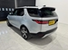 2021 Land Rover Discovery 3 HSE 4WD 92,465kms | Image 6 of 24
