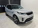 2021 Land Rover Discovery 3 HSE 4WD 92,465kms | Image 7 of 24