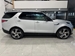 2021 Land Rover Discovery 3 HSE 4WD 92,465kms | Image 8 of 24