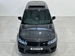 2021 Land Rover Range Rover Sport 4WD 39,249kms | Image 8 of 36