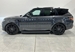 2021 Land Rover Range Rover Sport 4WD 39,249kms | Image 10 of 36