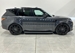 2021 Land Rover Range Rover Sport 4WD 39,249kms | Image 12 of 36