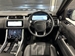 2021 Land Rover Range Rover Sport 4WD 39,249kms | Image 13 of 36