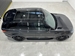 2021 Land Rover Range Rover Sport 4WD 39,249kms | Image 14 of 36