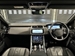 2021 Land Rover Range Rover Sport 4WD 39,249kms | Image 15 of 36