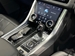 2021 Land Rover Range Rover Sport 4WD 39,249kms | Image 17 of 36