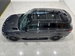 2021 Land Rover Range Rover Sport 4WD 39,249kms | Image 18 of 36