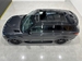 2021 Land Rover Range Rover Sport 4WD 39,249kms | Image 20 of 36