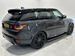 2021 Land Rover Range Rover Sport 4WD 39,249kms | Image 22 of 36