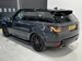 2021 Land Rover Range Rover Sport 4WD 39,249kms | Image 24 of 36