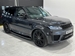 2021 Land Rover Range Rover Sport 4WD 39,249kms | Image 26 of 36