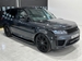 2021 Land Rover Range Rover Sport 4WD 39,249kms | Image 28 of 36