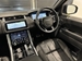 2021 Land Rover Range Rover Sport 4WD 39,249kms | Image 29 of 36