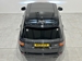 2021 Land Rover Range Rover Sport 4WD 39,249kms | Image 30 of 36