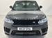 2021 Land Rover Range Rover Sport 4WD 39,249kms | Image 34 of 36