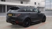 2021 Land Rover Range Rover Sport 4WD 39,249kms | Image 3 of 36