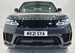 2021 Land Rover Range Rover Sport 4WD 39,249kms | Image 36 of 36