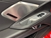 2021 Chevrolet Corvette 2,252mls | Image 40 of 40