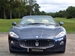 2010 Maserati Grancabrio 33,000mls | Image 10 of 17