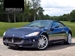 2010 Maserati Grancabrio 33,000mls | Image 15 of 17