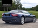 2010 Maserati Grancabrio 33,000mls | Image 17 of 17