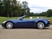 2010 Maserati Grancabrio 33,000mls | Image 2 of 17
