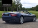 2010 Maserati Grancabrio 33,000mls | Image 4 of 17