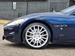 2010 Maserati Grancabrio 33,000mls | Image 5 of 17