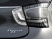 2011 Aston Martin Cygnet 37,015kms | Image 13 of 27